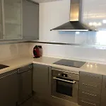 Apartment Playa Norte 7ºg *